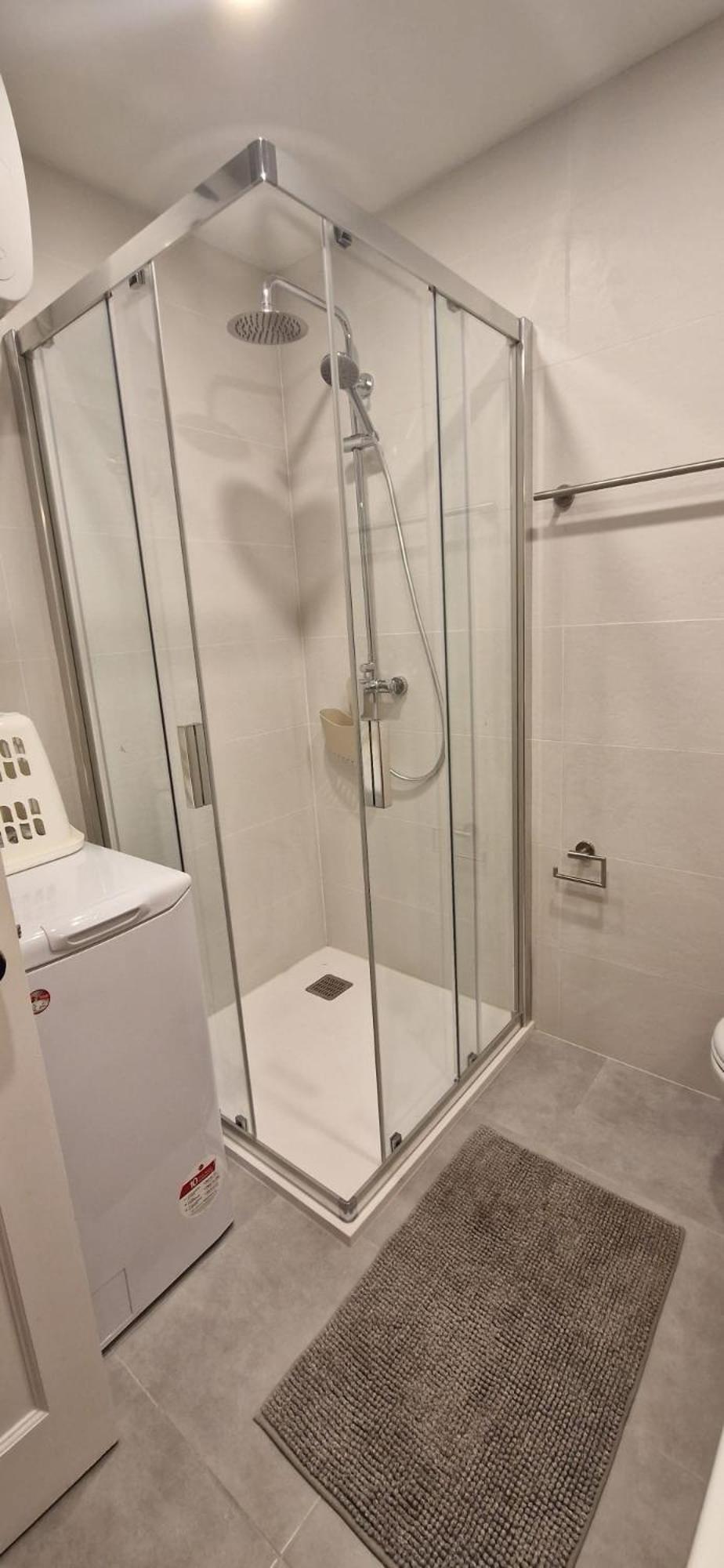 Palm Garden Atlantic View Apartment Morro Jable  Bagian luar foto